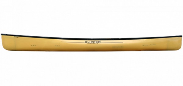 Clipper Canoes TripS 16.6