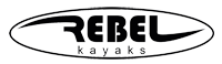 Rebel Kayaks
